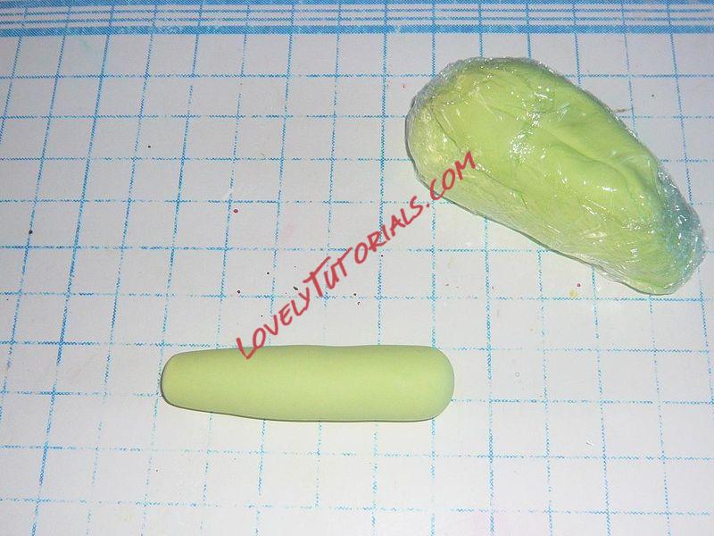 Название: 1.jpg
Просмотров: 0

Размер: 69.0 Кб