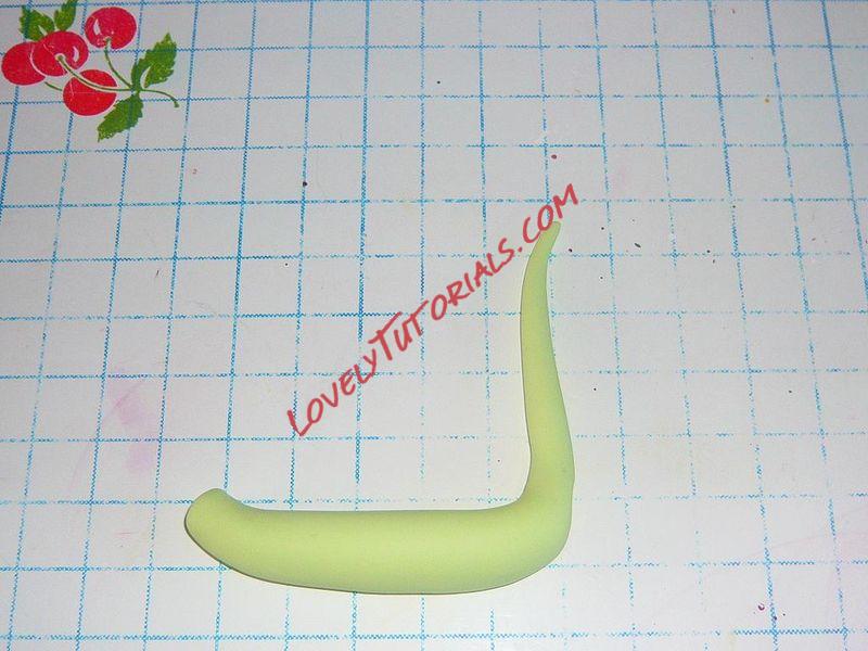 Название: 3.jpg
Просмотров: 0

Размер: 65.1 Кб