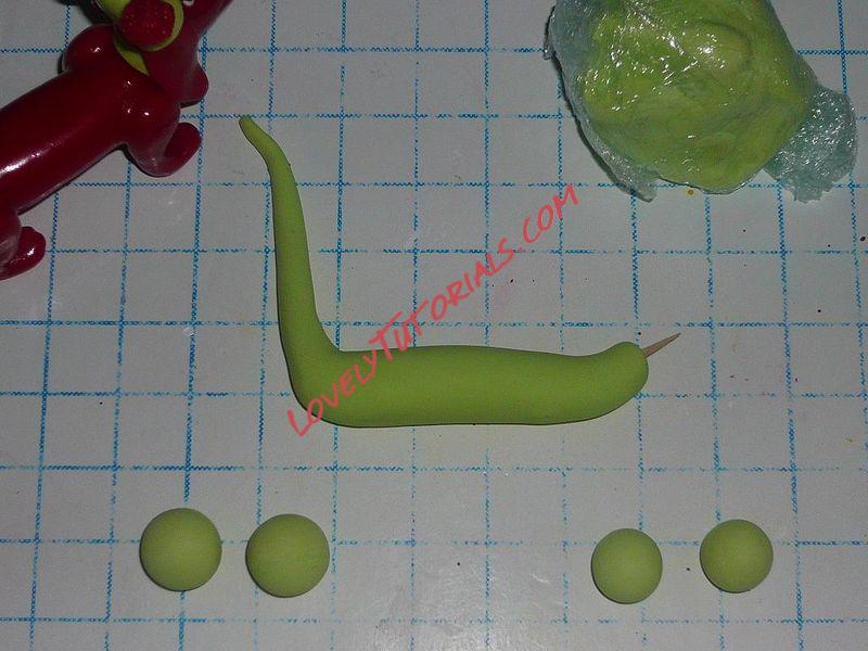 Название: 6.jpg
Просмотров: 0

Размер: 68.4 Кб