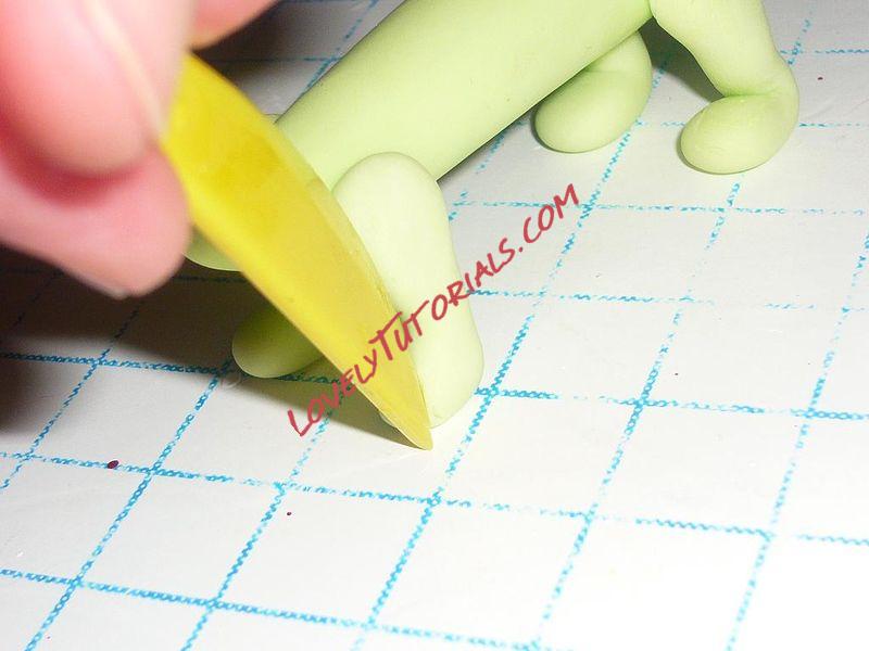 Название: 10.jpg
Просмотров: 0

Размер: 43.8 Кб