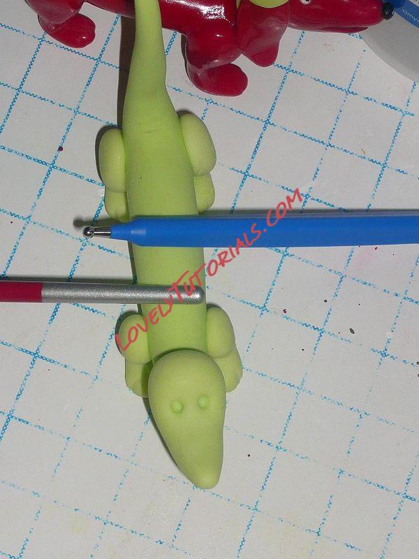 Название: 13.jpg
Просмотров: 0

Размер: 62.5 Кб