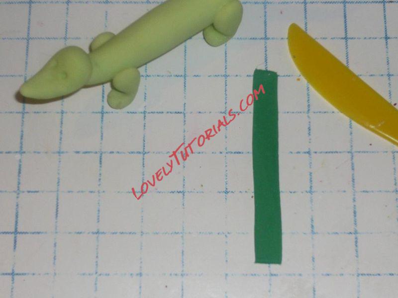 Название: 14.jpg
Просмотров: 0

Размер: 37.7 Кб