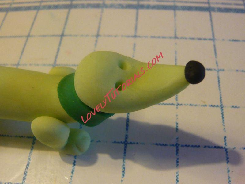 Название: 16.jpg
Просмотров: 0

Размер: 38.7 Кб