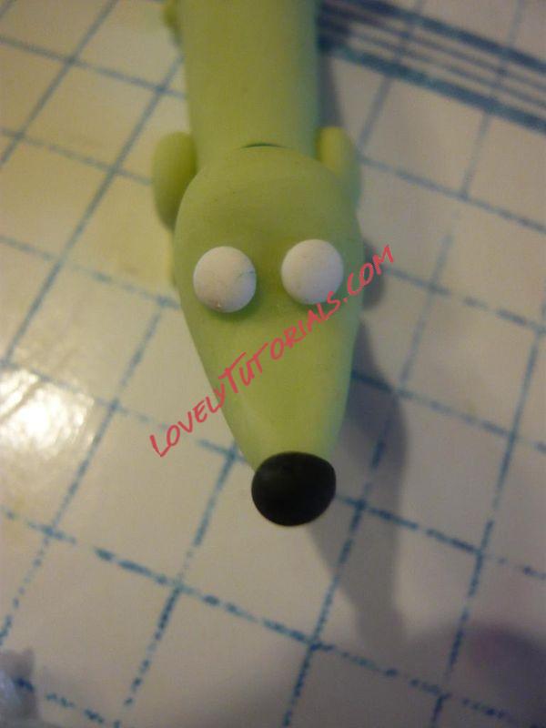 Название: 17.jpg
Просмотров: 0

Размер: 32.1 Кб