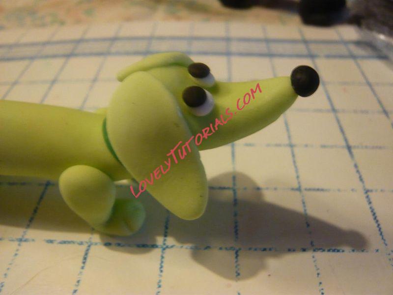 Название: 20.jpg
Просмотров: 1

Размер: 36.7 Кб