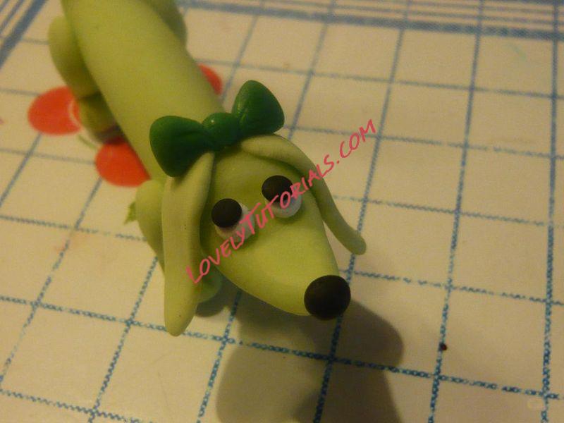 Название: 21.jpg
Просмотров: 1

Размер: 45.3 Кб