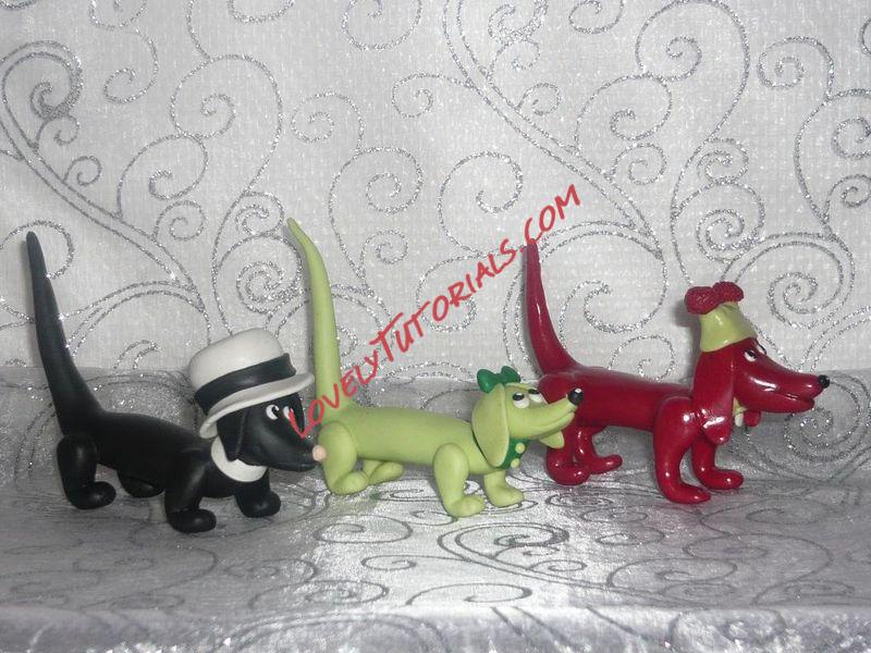 Название: 22.jpg
Просмотров: 1

Размер: 93.7 Кб