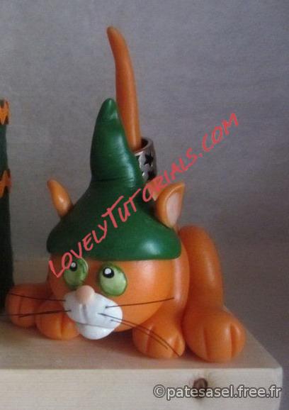 Название: 1.jpg
Просмотров: 0

Размер: 47.9 Кб