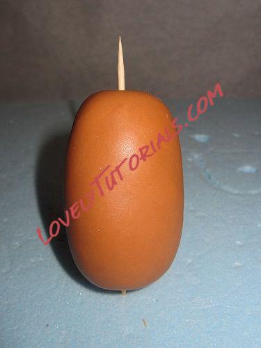 Название: 2.jpg
Просмотров: 0

Размер: 17.4 Кб