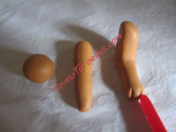 Название: 3.jpg
Просмотров: 1

Размер: 42.2 Кб