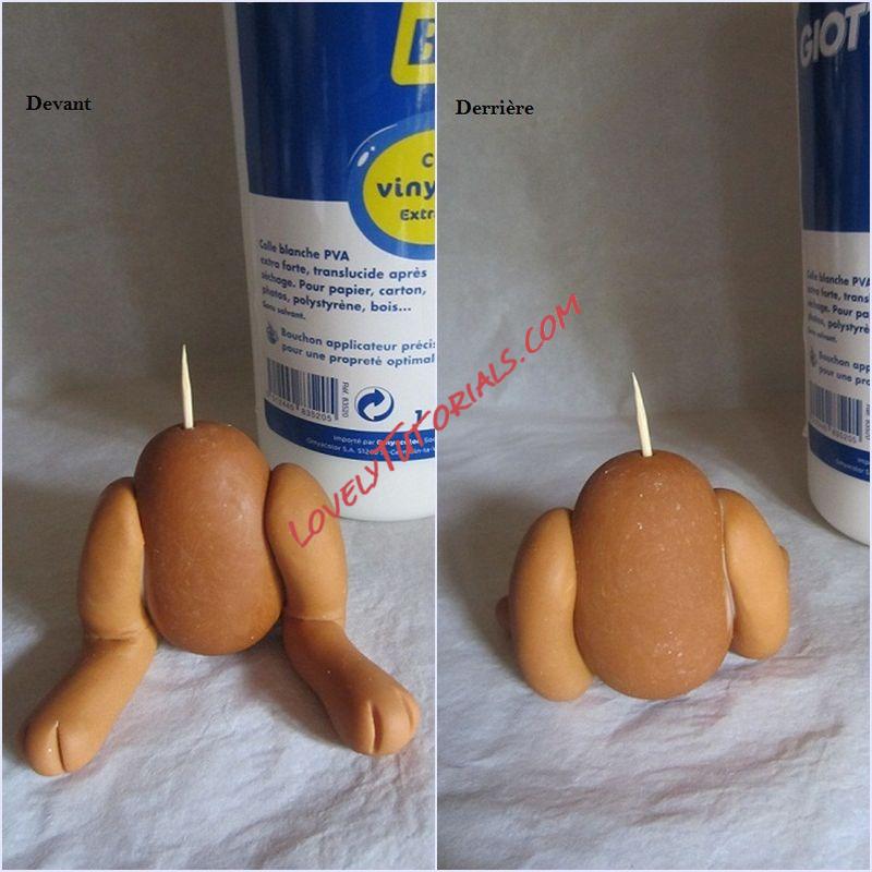 Название: 4.jpg
Просмотров: 1

Размер: 77.4 Кб