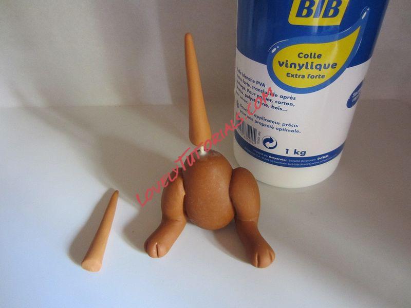 Название: 5.jpg
Просмотров: 0

Размер: 42.4 Кб