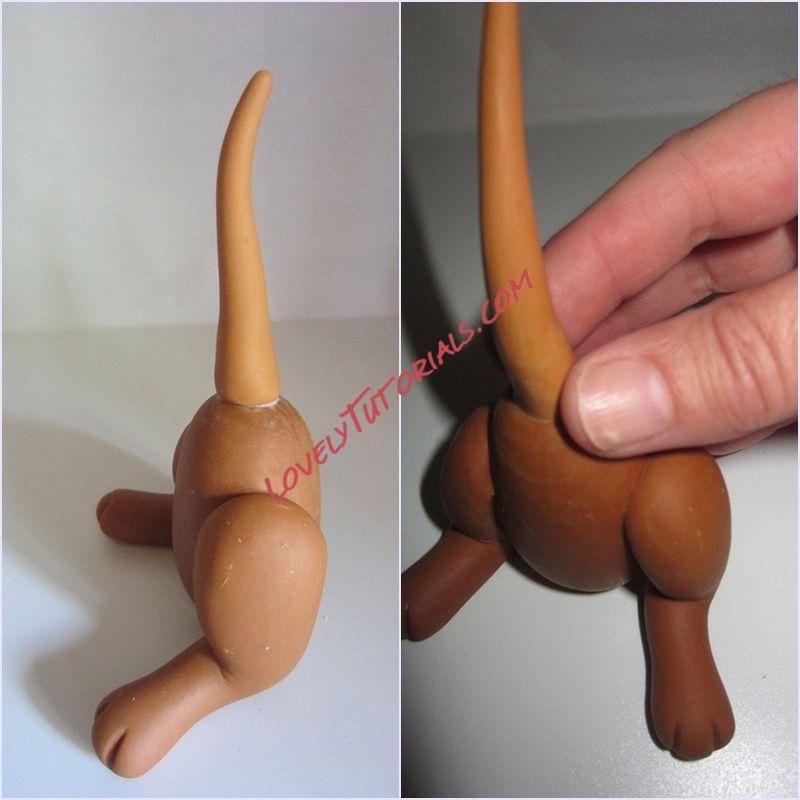 Название: 6.jpg
Просмотров: 0

Размер: 55.9 Кб