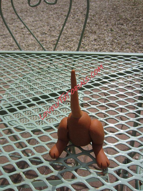 Название: 7.jpg
Просмотров: 0

Размер: 120.4 Кб