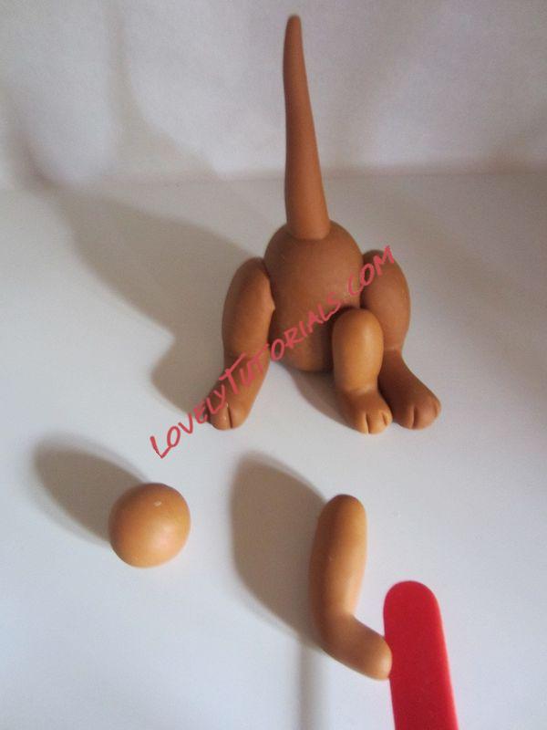 Название: 8.jpg
Просмотров: 1

Размер: 30.2 Кб