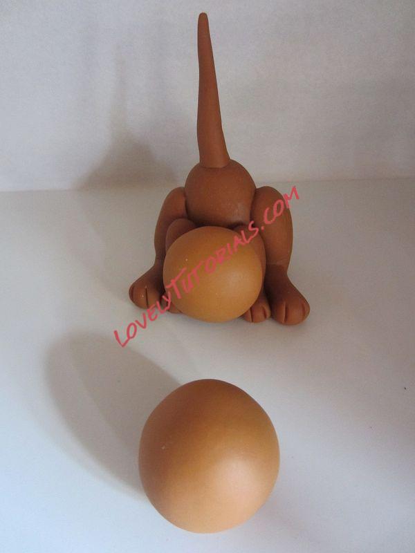 Название: 10.jpg
Просмотров: 0

Размер: 28.9 Кб