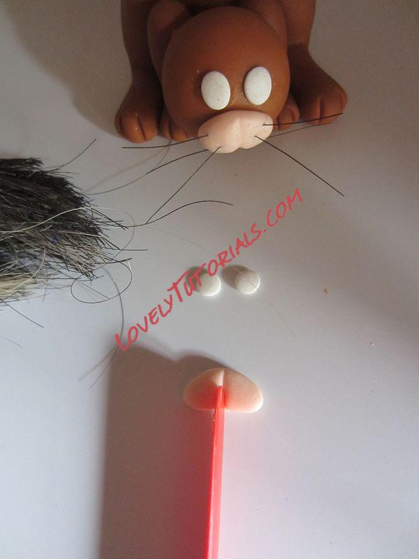 Название: 11.jpg
Просмотров: 0

Размер: 37.6 Кб