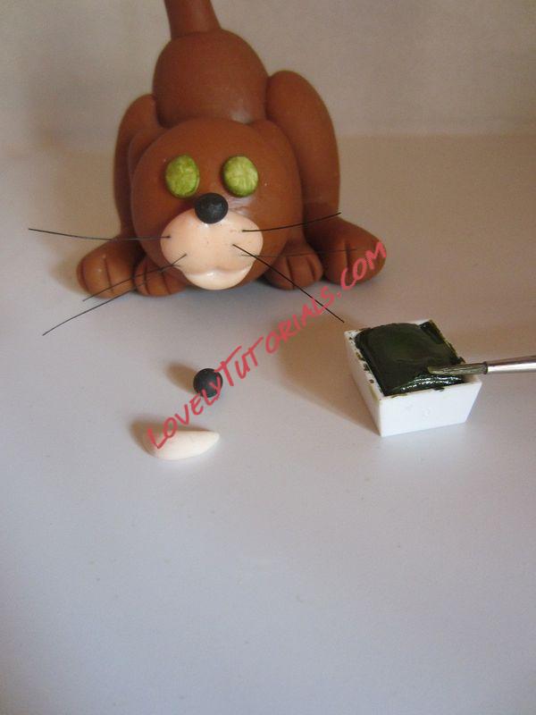 Название: 12.jpg
Просмотров: 0

Размер: 30.4 Кб