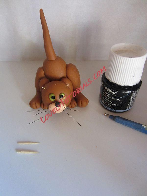 Название: 13.jpg
Просмотров: 0

Размер: 38.3 Кб