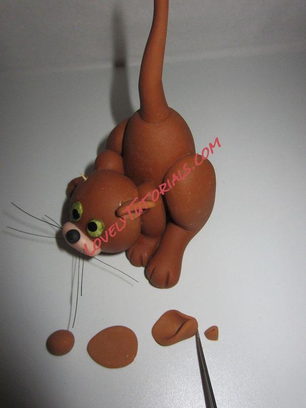 Название: 14.jpg
Просмотров: 0

Размер: 36.5 Кб