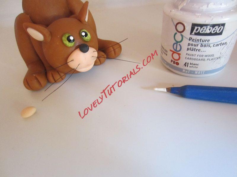 Название: 15.jpg
Просмотров: 1

Размер: 37.7 Кб