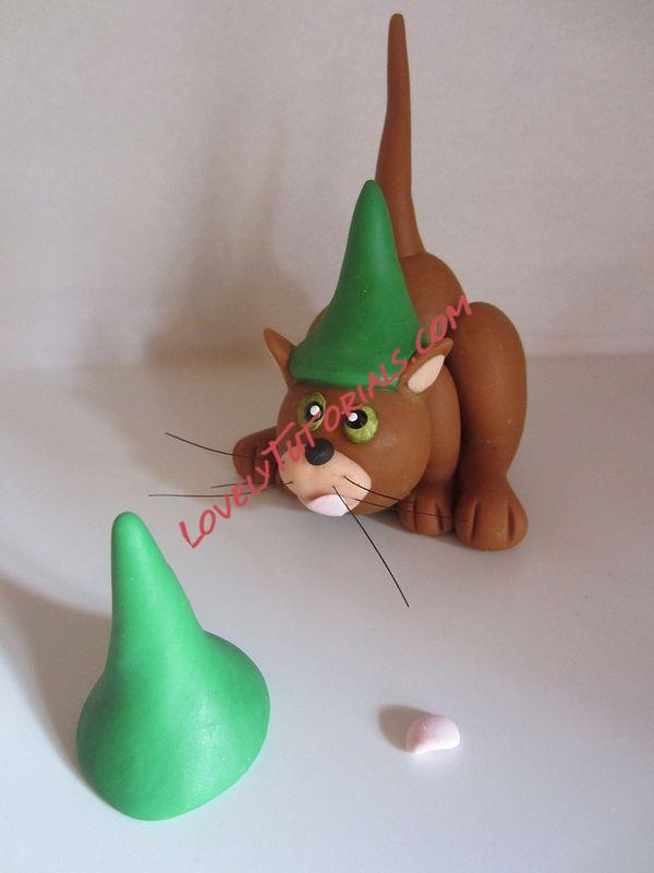 Название: 16.jpg
Просмотров: 0

Размер: 31.5 Кб