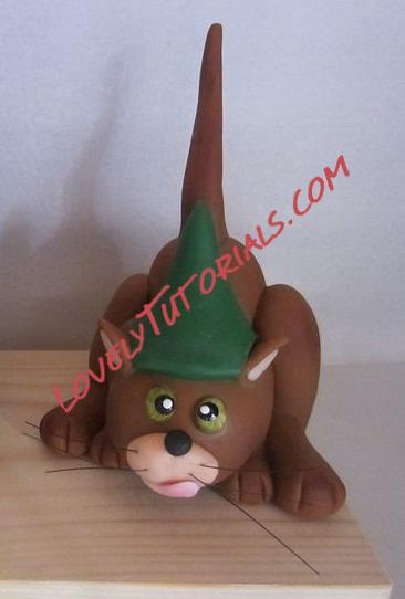 Название: 17.jpg
Просмотров: 1

Размер: 34.7 Кб