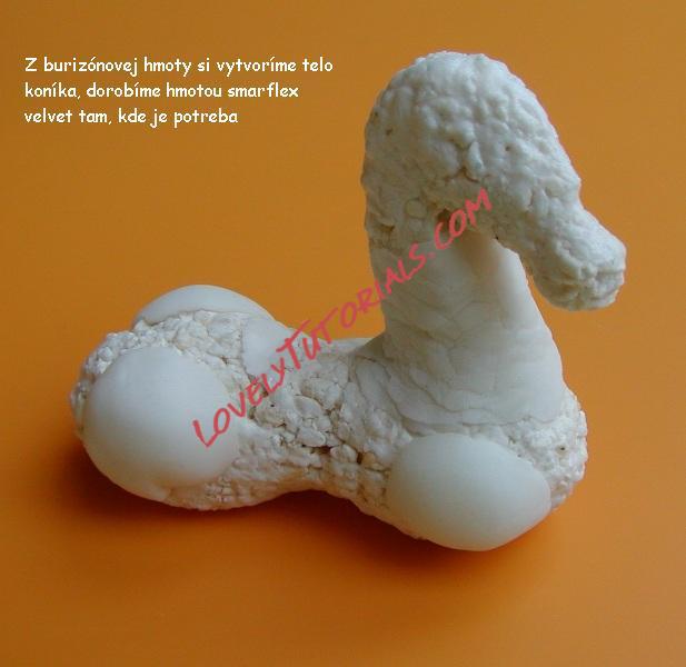 Название: 2.jpg
Просмотров: 0

Размер: 29.2 Кб