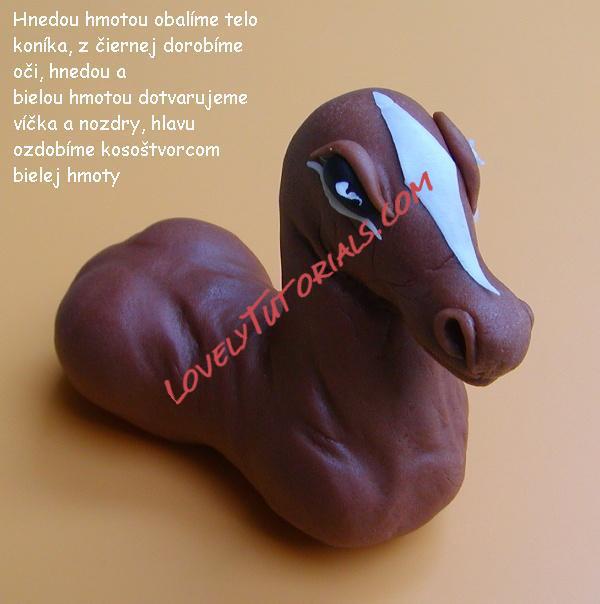 Название: 3.jpg
Просмотров: 0

Размер: 30.7 Кб