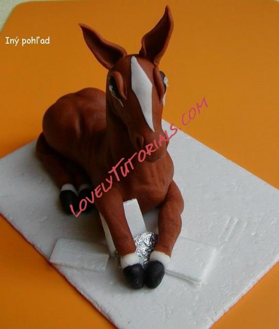 Название: 5.jpg
Просмотров: 0

Размер: 27.0 Кб