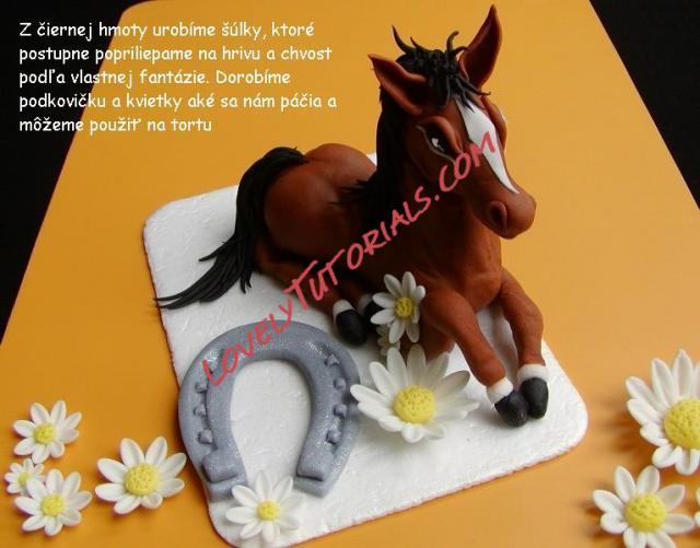 Название: 6.jpg
Просмотров: 0

Размер: 40.7 Кб