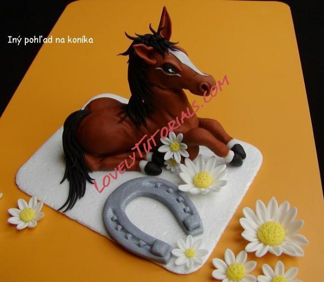 Название: 7.jpg
Просмотров: 0

Размер: 34.7 Кб