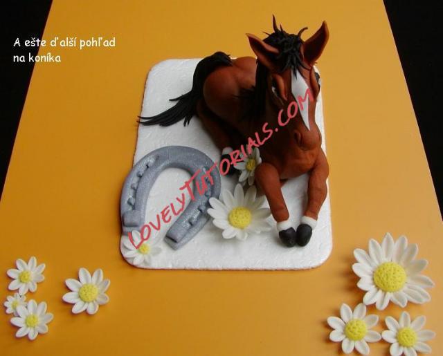 Название: 8.jpg
Просмотров: 0

Размер: 31.4 Кб