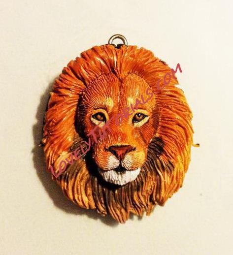 Название: 0.jpg
Просмотров: 0

Размер: 69.2 Кб