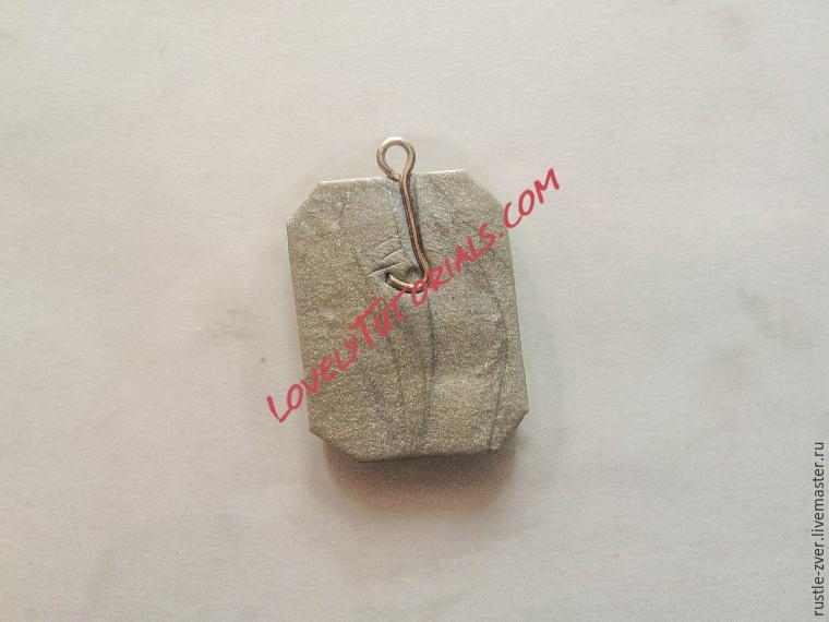 Название: 2.jpg
Просмотров: 1

Размер: 55.2 Кб