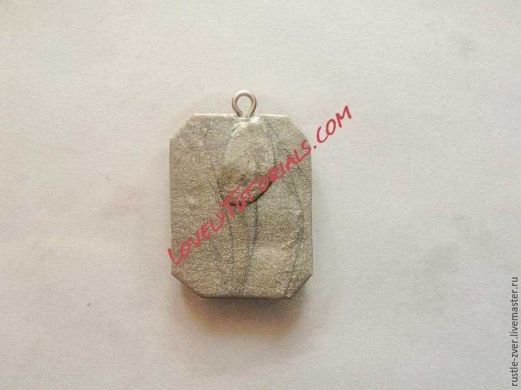 Название: 3.jpg
Просмотров: 0

Размер: 54.4 Кб