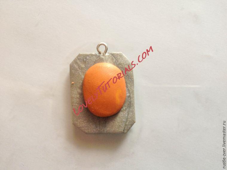 Название: 4.jpg
Просмотров: 0

Размер: 40.7 Кб