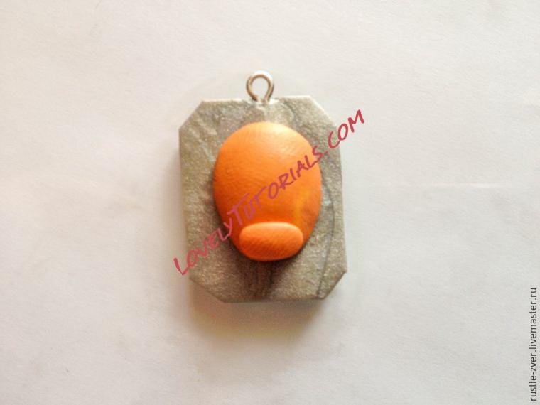 Название: 5.jpg
Просмотров: 0

Размер: 42.7 Кб