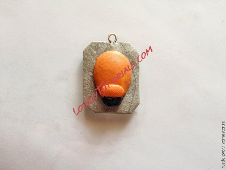 Название: 6.jpg
Просмотров: 1

Размер: 46.8 Кб