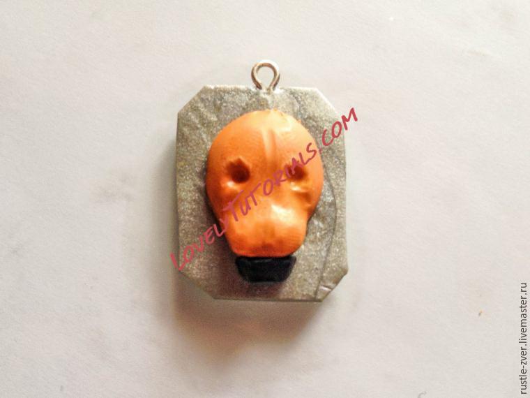 Название: 7.jpg
Просмотров: 0

Размер: 49.4 Кб