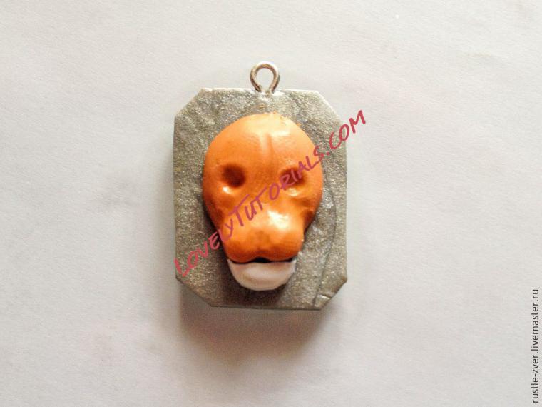 Название: 8.jpg
Просмотров: 2

Размер: 55.9 Кб