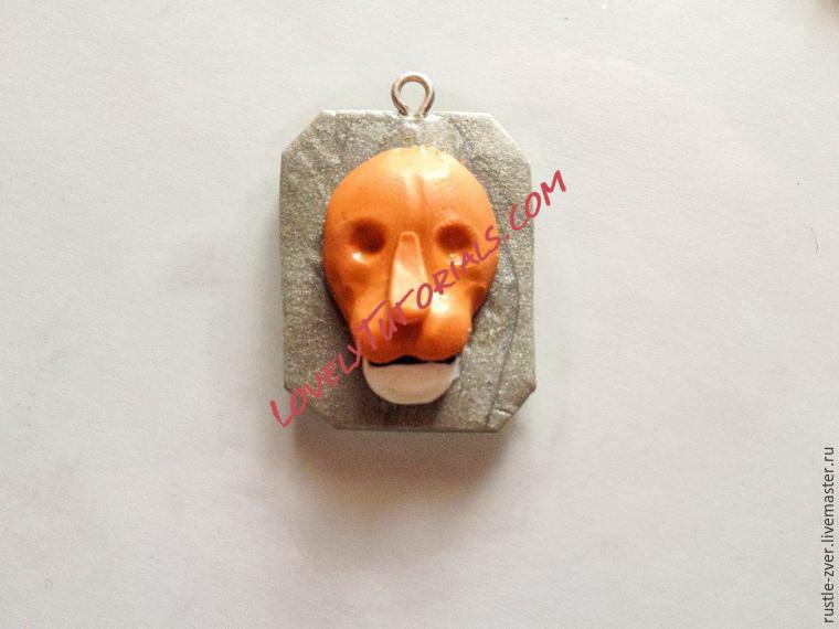 Название: 9.jpg
Просмотров: 1

Размер: 53.4 Кб