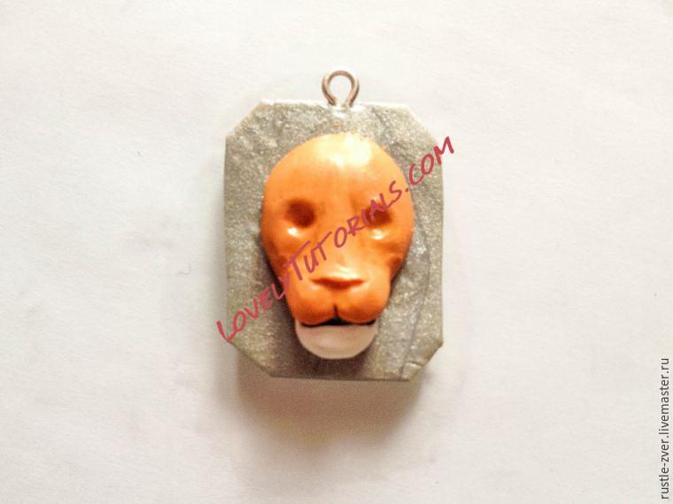 Название: 10.jpg
Просмотров: 1

Размер: 46.9 Кб