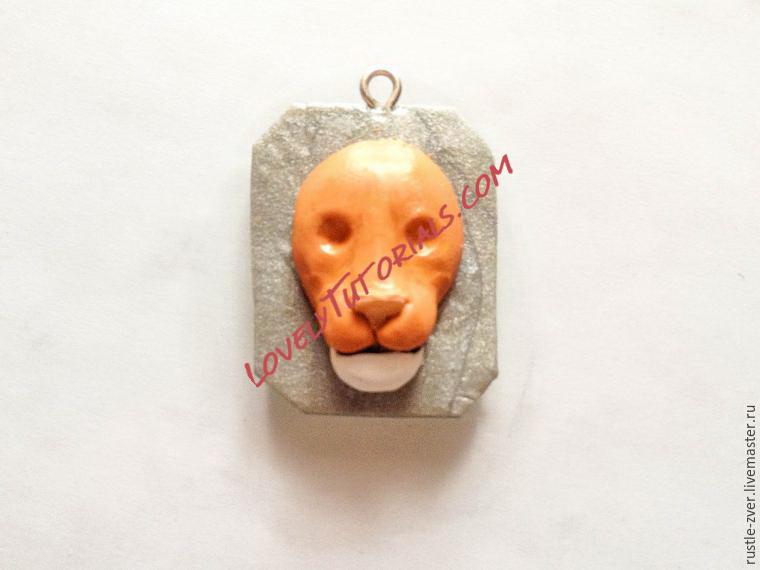 Название: 11.jpg
Просмотров: 3

Размер: 45.1 Кб