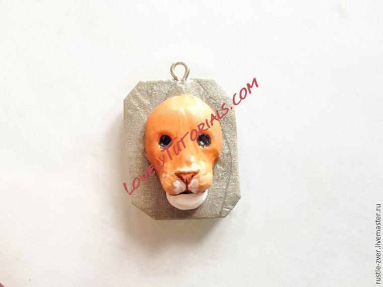 Название: 13.jpg
Просмотров: 1

Размер: 45.2 Кб