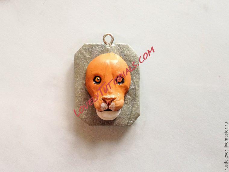 Название: 14.jpg
Просмотров: 3

Размер: 51.3 Кб