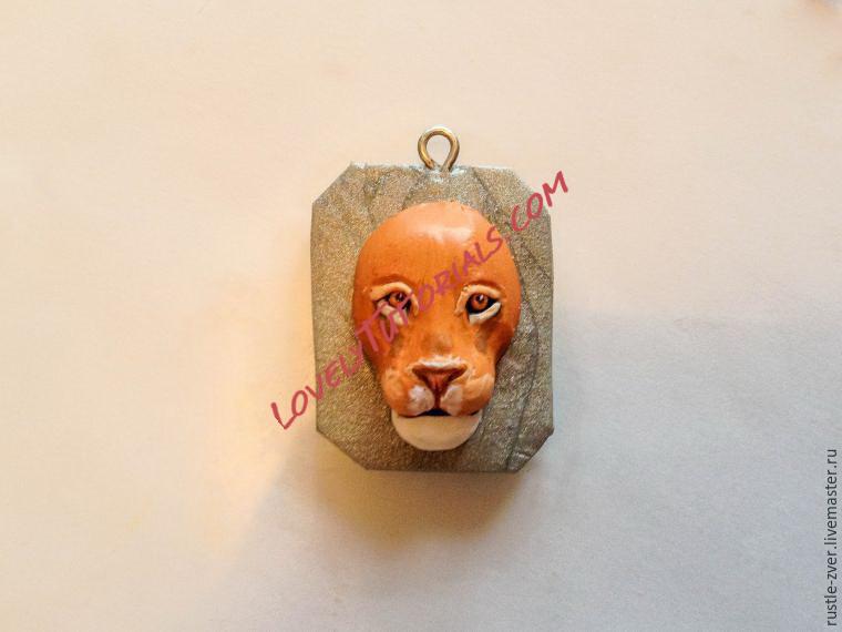 Название: 15.jpg
Просмотров: 4

Размер: 47.1 Кб