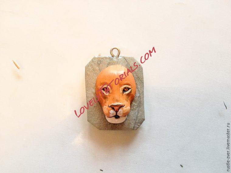 Название: 16.jpg
Просмотров: 2

Размер: 42.2 Кб