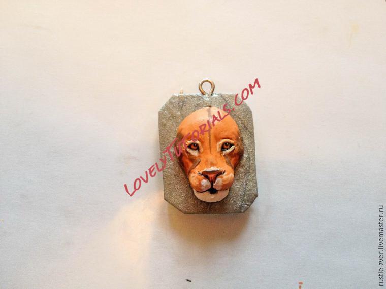 Название: 17.jpg
Просмотров: 0

Размер: 48.0 Кб