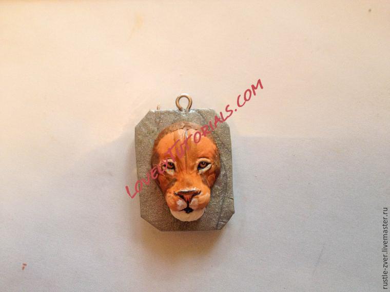 Название: 18.jpg
Просмотров: 1

Размер: 49.1 Кб